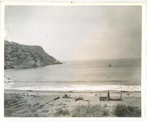 Foto vintage 8x10 paramount - foto,