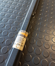 Traversa Dx/Sx Cofano