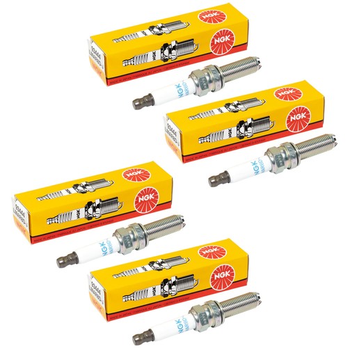 Candela ngk lmar8d 93444 set - 93444,