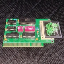 Scheda flash compatta XT-CF Lite 4.1 XT-IDE CF V4