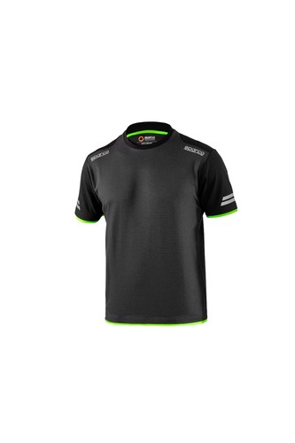 Shirt tech maglietta da - t-shirt,
