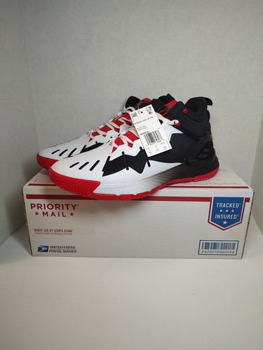 Adidas rose son chi - adidas, 'son