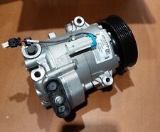Compressore per climatizzatore auto Opel Astra