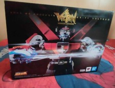 BANDAI - GX-71 Golion Voltron