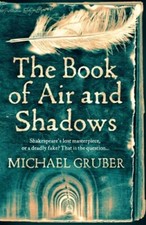 The Book of Air and Shadows by