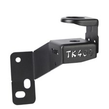 TK400 Supporto antenna