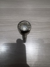 vite motore bugatti da