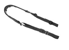 BFG BLUE genuine TACTICAL