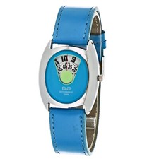 Orologio Q&Q BY CITIZEN JUMP