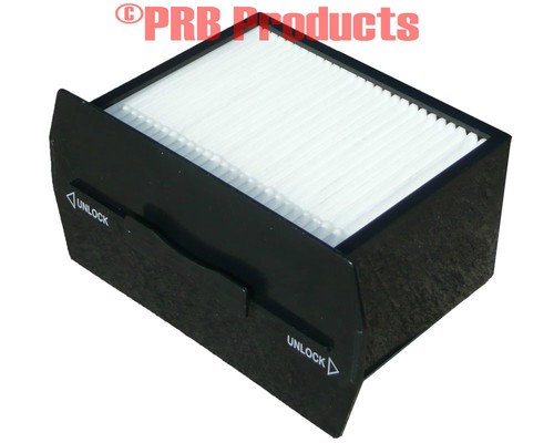 Royal dirt devil tipo - devil,