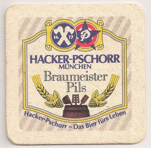 Hacker pschorr monaco di - hacker-pschorr,,