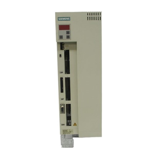 Siemens 6se7021 3tp50 - siemens, 6se7021-3tp50-z