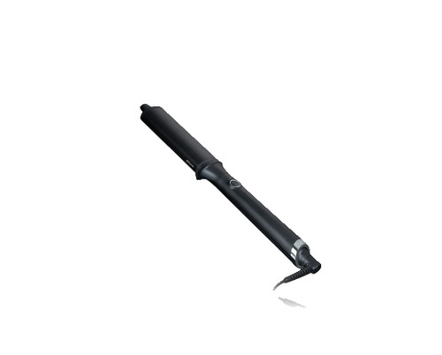 Ghd curve parete merce - parete,