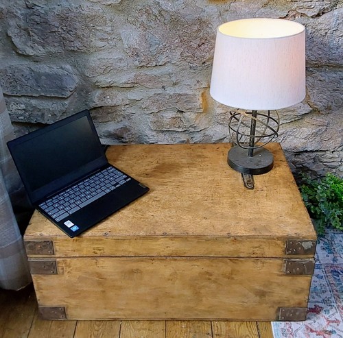 Cassettiera rustica legno - rustica,