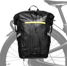 Urtopia borse bici borsa - borse,