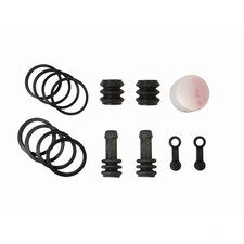 Kit riparazione pinza freno