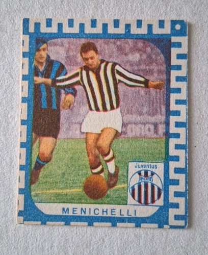 Cicogna tuttosport 1963 - cicogna,