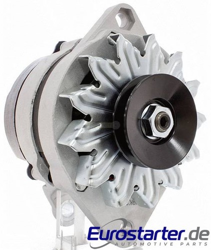 Alternatore nuovo made - 1x_,