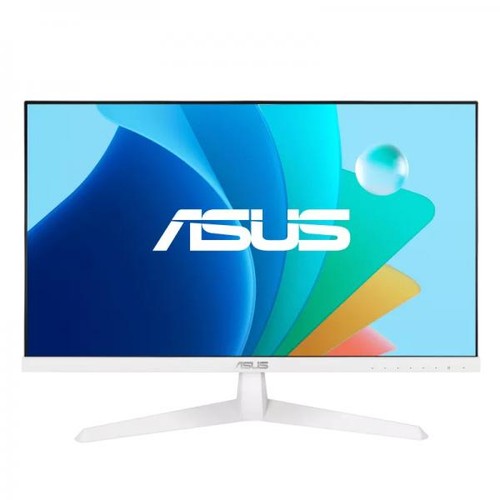 Asus monitor led ips 16 - asus,