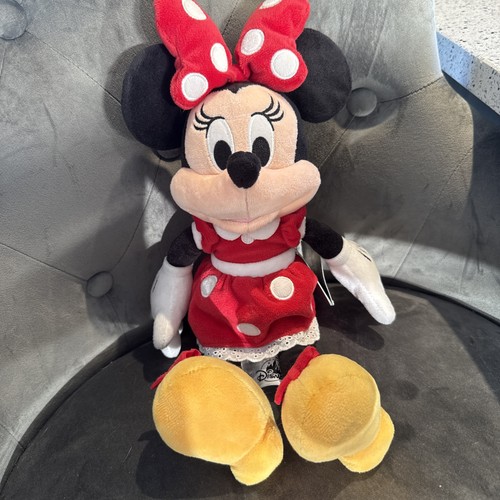 Disney classic minnie - classic,