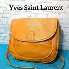 Borsa a tracolla Yves Saint