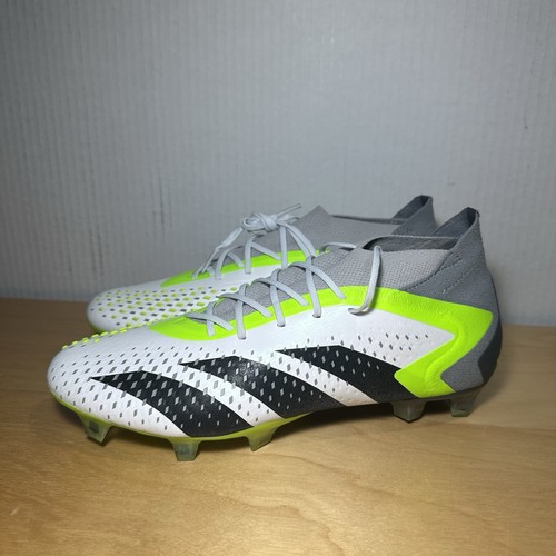 Scarpe calcio uomo - calcio, 8,5