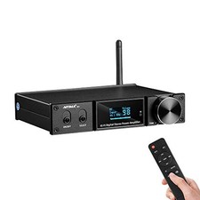 AIYIMA Bluetooth 5.0 Sound