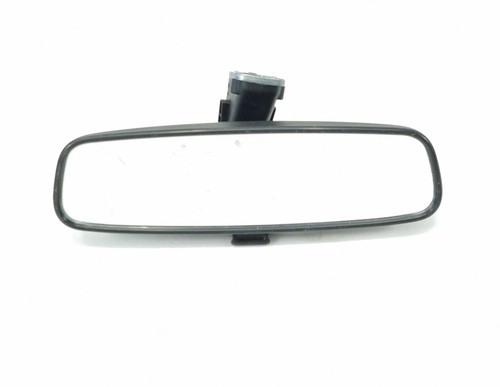 Specchietto retrovisore - specchietto,