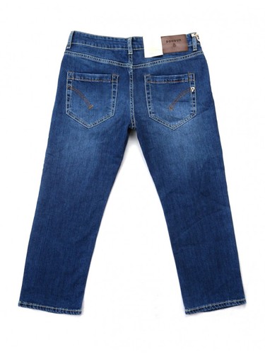 Dondup jeans donna mod p976 - jeans, mod.