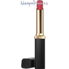 Oreal colour riche matte - l'oreal,