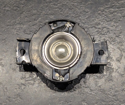 Tweeter singolo originale jbl - singolo,