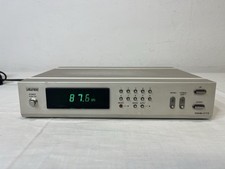 Toshiba Aurex ST-F15