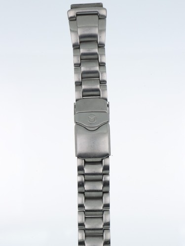 Cinturino orologio sector - orologio,