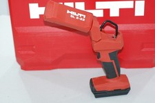 Hilti-SL2-22 Nuron Luce