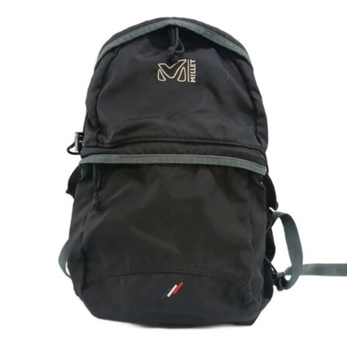 Millet praro pralo backpack - pralo,