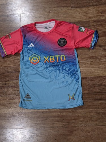 Maglia calcio lionel messi 10 - lionel, #10