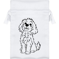 'Cockapoo Puppy'