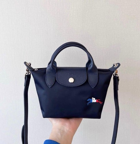 Brand new pliage collection - brand,