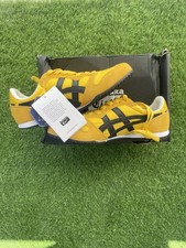 Onitsuka tiger mexico - onitsuka,