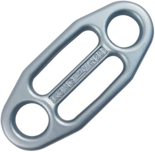 Gi piastrina di - .,
