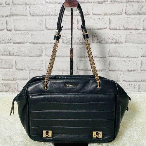 Borsa tracolla giorgio - borsa,