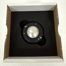 Tweeter bowers wilkins b - tweeter,