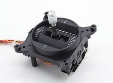 FrSKY X9D e X9D PLUS Taranis -