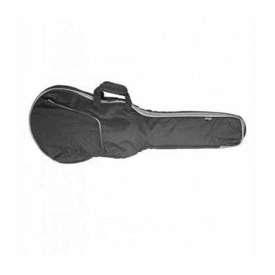 Stagg stb borsa gig - stb-10, sa