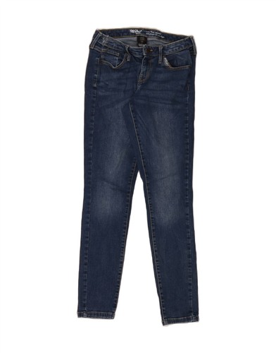 Jeans skinny mossimo - jeans,