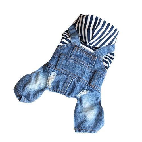 Costumi per animali - costumi,