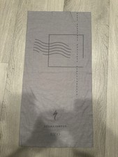 Ghetta Collo Specializzata