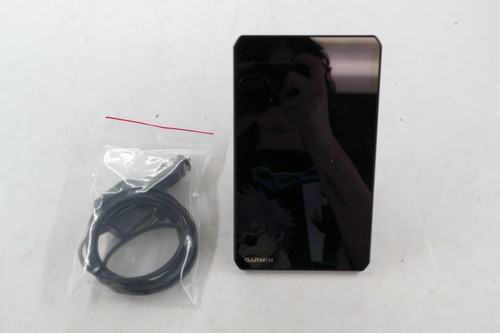 Garmin dezi otr700 7in - mt-s,