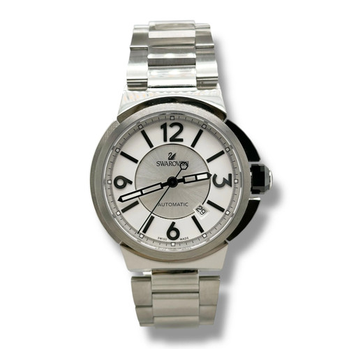 Orologio automatico uomo