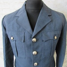 GIACCA UNIFORME UOMO H.EDGARD